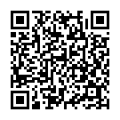 QR code zu den Wanderweg cristo-rei-teleferico-do-garajau