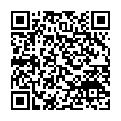 QR code zu den Wanderweg  cristo-rei-ponta-do-garajau