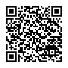 QR code zu den Wanderweg ponta-do-garajau-cristo-rei