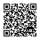 QR code zu den Wanderweg wertacher-hoernle-buchel-alpe