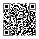 QR code zu den Wanderweg  caminho-madre-d_agua-vereda-do-arvoredo