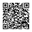QR code zu den Wanderweg vereda-do-arvoredo-caminho-madre-d_agua