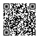 QR code zu den Wanderweg  ponte-de-roma-caminho-madre-d_agua