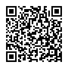 QR code zu den Wanderweg  vereda-do-arvoredo-madre-da-levada-nova
