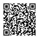QR code zu den Wanderweg  madre-da-levada-nova-vereda-do-arvoredo