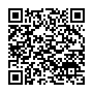 QR code zu den Wanderweg  madre-da-levada-nova-levada-nova