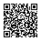 QR code zu den Wanderweg  levada-nova-madre-da-levada-nova