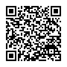 QR code zu den Wanderweg  levada-nova-ponte-de-roma