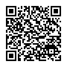 QR code zu den Wanderweg buchel-alpe-wertacher-hoernle