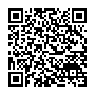 QR code zu den Wanderweg  ponte-de-roma-levada-nova