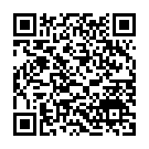 QR code zu den Wanderweg parkplatz-bei-ilha-das-aves-calhau-da-lapa
