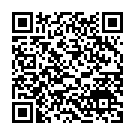 QR code zu den Wanderweg  parkplatz-bei-ilha-das-aves-calhau-da-lapa