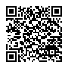 QR code zu den Wanderweg  calhau-da-lapa-parkplatz-bei-ilha-das-aves