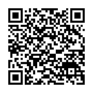 QR code zu den Wanderweg parkplatz-pico-do-areeiro-pico-do-areeiro