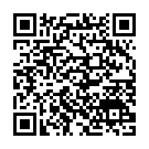 QR code zu den Wanderweg  meilerhuette-parkplatz-meilerhuette-in-reindlau