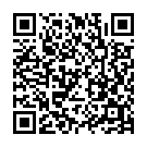 QR code zu den Wanderweg  pico-do-areeiro-parkplatz-pico-do-areeiro