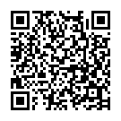 QR code zu den Wanderweg parkplatz-pico-do-areeiro-pedra-rija