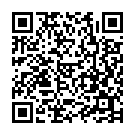 QR code zu den Wanderweg pedra-rija-parkplatz-pico-do-areeiro
