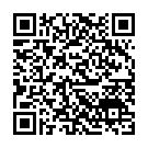 QR code zu den Wanderweg pico-do-areeiro-ninho-da-manta
