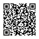QR code zu den Wanderweg ninho-da-manta-pico-do-areeiro