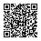 QR code zu den Wanderweg ninho-da-manta-pedra-rija