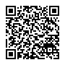 QR code zu den Wanderweg pedra-rija-ninho-da-manta
