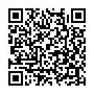 QR code zu den Wanderweg parkplatz-pico-do-areeiro-juncal