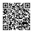 QR code zu den Wanderweg  spieser-grosser-hirschberg