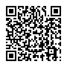 QR code zu den Wanderweg  juncal-parkplatz-pico-do-areeiro