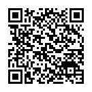 QR code zu den Wanderweg  juncal-pico-do-areeiro