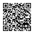 QR code zu den Wanderweg  pico-do-areeiro-juncal