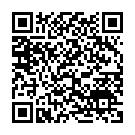 QR code zu den Wanderweg parkplatz-miradouro-do-cabo-girao-cabo-girao