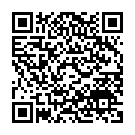 QR code zu den Wanderweg  cabo-girao-parkplatz-miradouro-do-cabo-girao