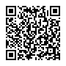 QR code zu den Wanderweg  curva-ribeiro-lombada-levada-dos-piornais