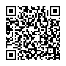 QR code zu den Wanderweg levada-dos-piornais-curva-ribeiro-lombada
