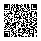 QR code zu den Wanderweg levada-dos-piornais-levada-do-curral-e-castelejo
