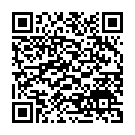 QR code zu den Wanderweg  levada-do-curral-e-castelejo-levada-dos-piornais