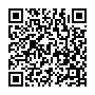 QR code zu den Wanderweg  levada-do-curral-e-castelejo-caminho-das-voltas