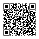 QR code zu den Wanderweg  grosser-hirschberg-spieser