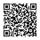 QR code zu den Wanderweg  caminho-das-voltas-levada-do-curral-e-castelejo