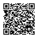QR code zu den Wanderweg caminho-das-voltas-parkplatz-eira-do-serrado