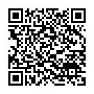 QR code zu den Wanderweg  parkplatz-eira-do-serrado-caminho-das-voltas