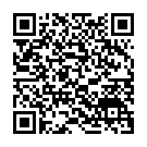 QR code zu den Wanderweg  parkplatz-eira-do-serrado-eira-do-serrado
