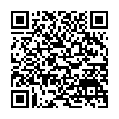 QR code zu den Wanderweg eira-do-serrado-parkplatz-eira-do-serrado