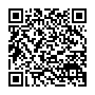 QR code zu den Wanderweg parkplatz-ribeiro-frio-levada-do-furado