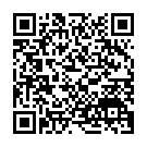 QR code zu den Wanderweg levada-do-furado-parkplatz-ribeiro-frio