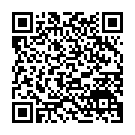 QR code zu den Wanderweg  parkplatz-ribeiro-frio-levada-do-furado
