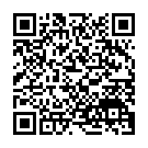 QR code zu den Wanderweg levada-do-furado-parkplatz-ribeiro-frio