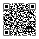 QR code zu den Wanderweg  grosser-hirschberg-jochschrofen