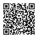 QR code zu den Wanderweg aussichtspunkt-porto-da-cruz-penha-de-aguia